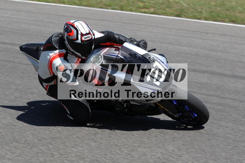 Archiv-2022/38 11.07.2022 Plüss Moto Sport ADR/Freies Fahren/187